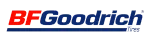 Logo BFGoodrich