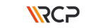 RCP Logo