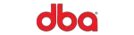 Logo DBA