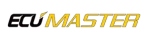 Logo Ecu Master