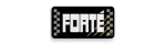Logo Forte