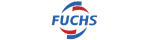 Logo Fuchs