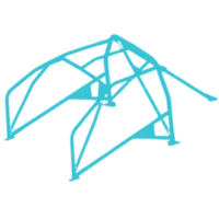 Grafika klatki bezpieczeństwa