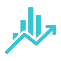 Grafika podnoszenia mocy samochodu