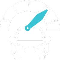 Grafika modyfikacji samochodów