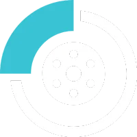 Grafika układu hamulcowego