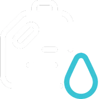 Grafik serwisu olejowego