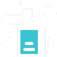 Przebudowa układów wydechowych