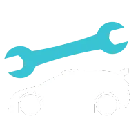 Grafika budowy pojazdów motorsportowych