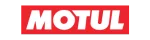 Logo Motul