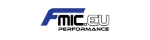 Logo Fmic.eu